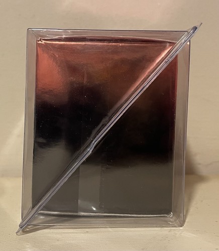 Kenneth Cole Copper Black for Men Eau de Toilette Spray 1.7 oz - Picture 2 of 6