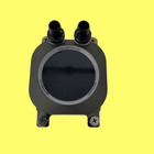 UNTESTED Corsair XC7 Elite CPU Water Block C110 0.12MM F1/120 #FP3456 (AR)