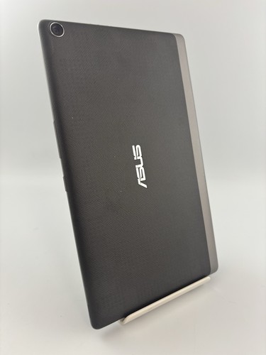 Asus Zenpad 8.0 Z380M P00A Black 8.0 Android Tablet Spares & Repairs #D - Picture 17 of 19