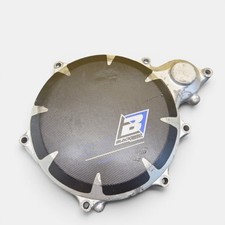 Clutch cover Carter 4Ew00 Yamaha 250 Yz 1996