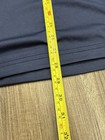 Foto 5 di 6