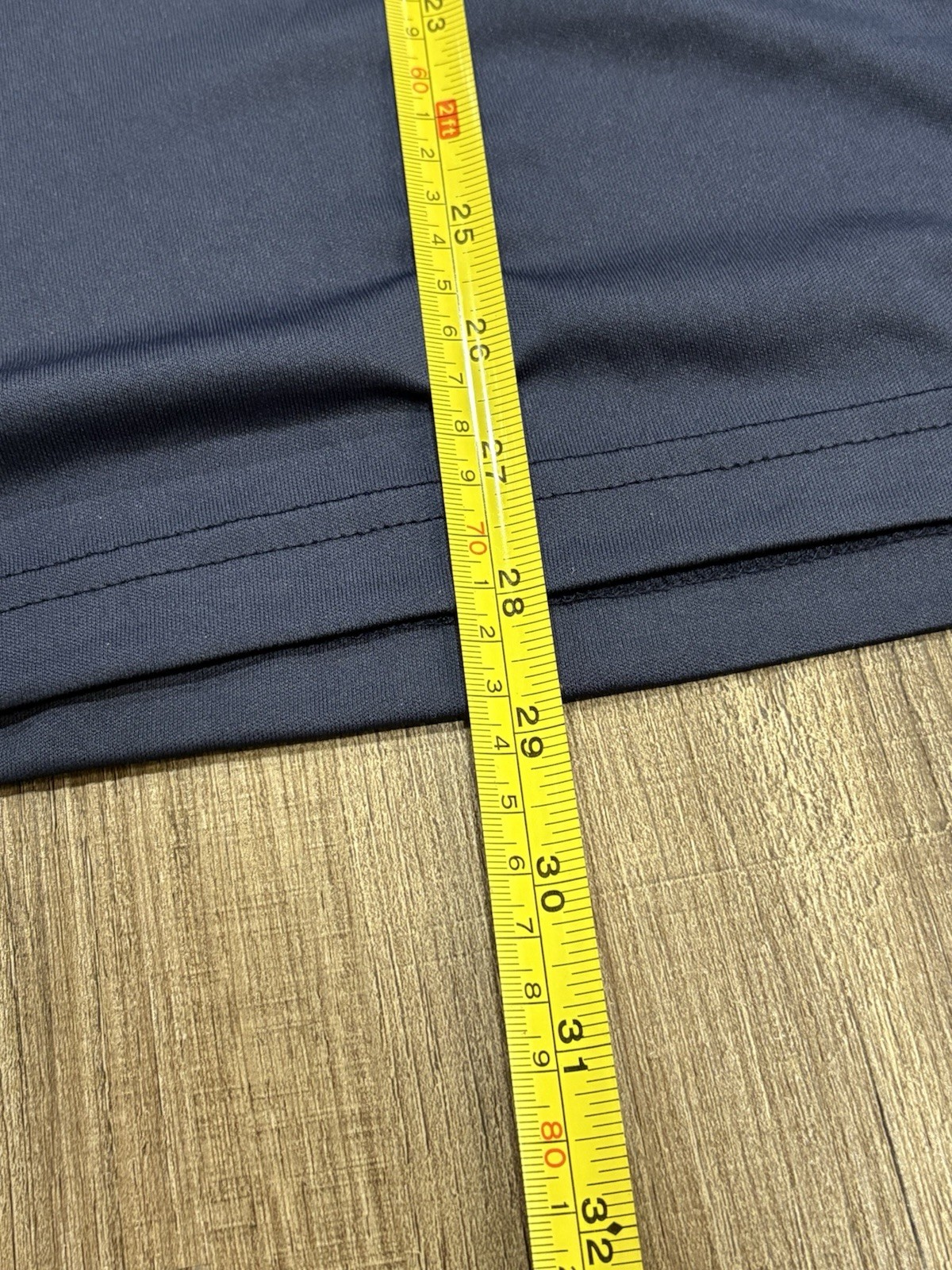 Foto 5 di 6
