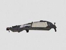 Courroie de distribution Volvo V40