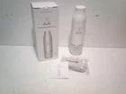 NEW baby cub Portable Bottle Warmer Milk / Formula Set FREE SHIPPING