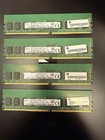 SK Hynix 16GB (4x4) 1Rx8 PC4-2133P-UA1-11 - HP - Desktop Memory