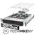 Dell PowerEdge R740 Server 2.70Ghz 48-Core 192GB RAM 5.8TB SSD Storage Rails