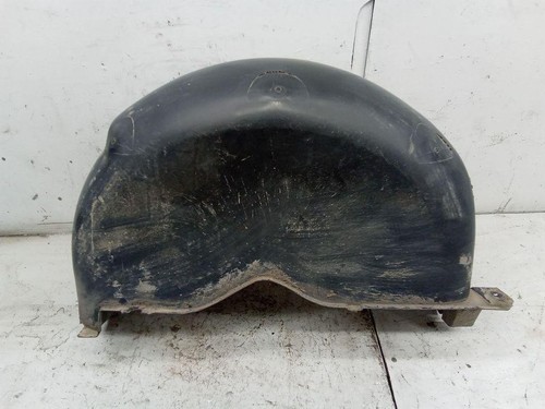 VW TRANSPORTER V T5 Furgon Innenkotflügel hinten rechts 7H0810972C 31036989