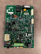 Control Board Fits Goodman Amana Janitrol PCBKF101 PCBKF101S PCBKF102 PCBKF102S