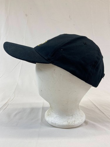 US Army Reserve Baseball Cap Strapback Mütze Black Eagle Patriotic America Classic - Bild 3 von 10