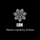 LRN Tokens Currency and Stuff