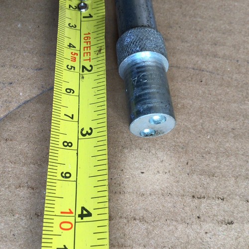 2-1 Kabel Abzweigdose Triumph BSA Norton Mac - Bild 2 von 4