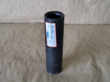 SURPLUS NEW SANDVIK 7993-2443 COUPLING SLEEVE R32/R25 (Box of 5) – Mining