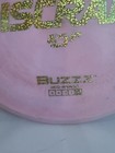 Bild 9 von 24
