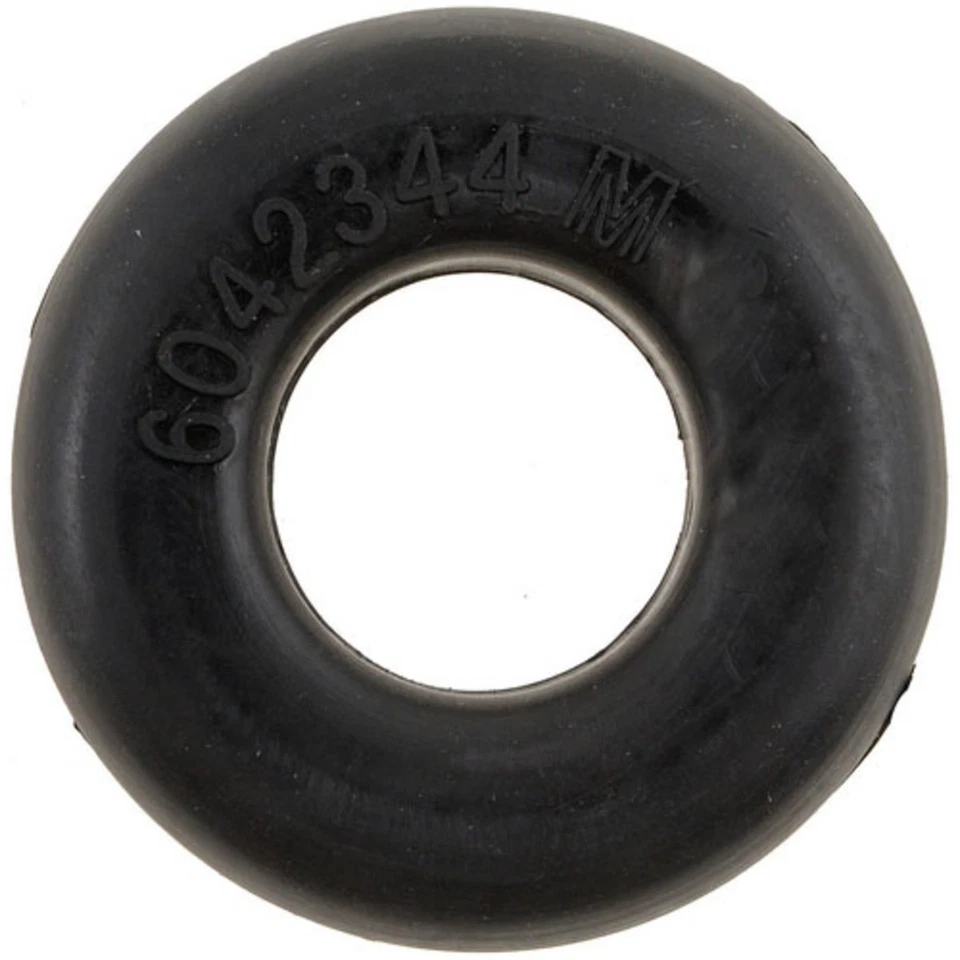 SET-RB42344-2 Dorman Grommets Set of 2  Driver Left Side for Ram Truck Van Pair Foto 4 de 4