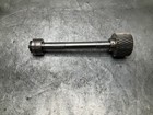 New ListingEnco 6" x 12" Bench Surface Grinder 120-5615 X Travel Gear + Shaft