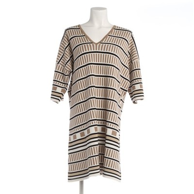 Kleid Lorena Antoniazzi Mehrfarbig 48