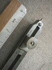 Bild 2 von 9