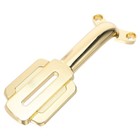 Ceiling Fan Bracket - Ceiling Fan Arms For 52 Inch Repairing Part - Metal