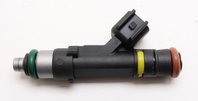 SET 8 FIT LINCOLN MARK LT 2007-2010 V8 5.4 FUEL INJECTORS  0280158138
