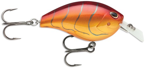 Storm ASQS03 oder ASQS05 Arashi Silent Square Neu in Verpackung Farbe & Menge auswählen EINGESTELLT - Bild 4 von 20