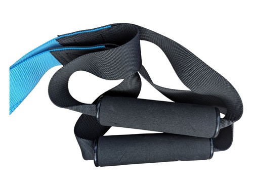 Tydax Suspention Trainer Straps - Picture 3 of 3