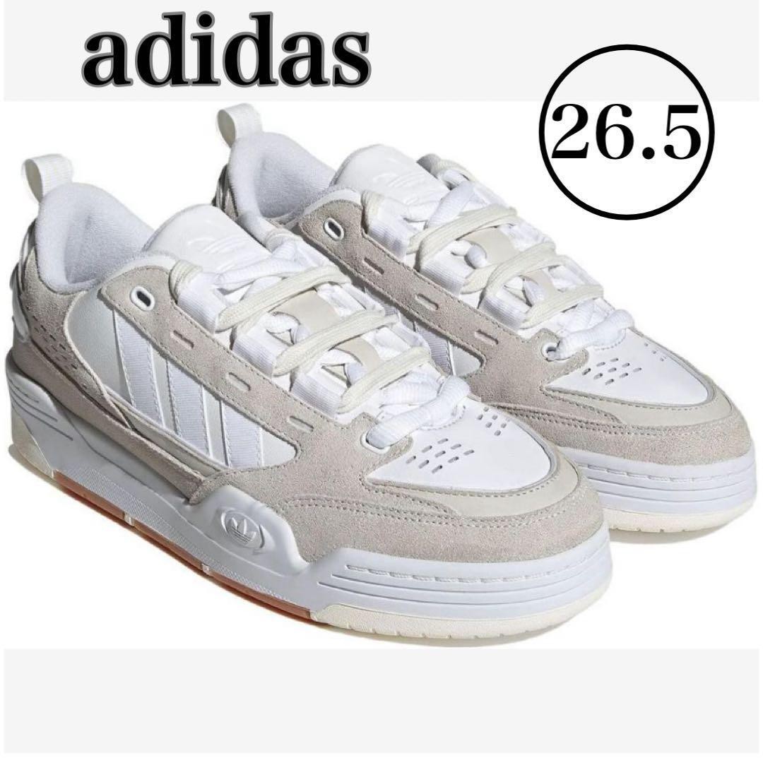 Adidas ADI2000 アディダス 26.5 アディ2000 スニーカー adidas Originals ADI2000 | ABC-MART GRAND STAGE