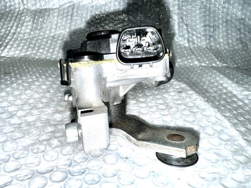 2014-2024 LEXUS IS250 IS300 IS350 RC300 WINDSHIELD WIPER MOTOR 85110-53050 - Bild 4 von 8