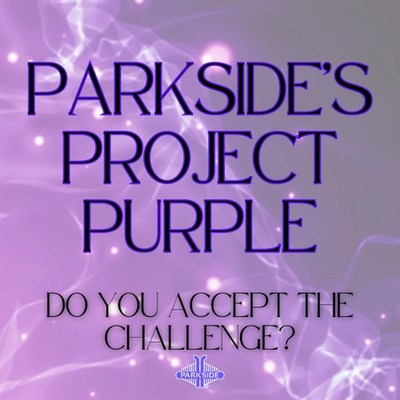#ad #ad 2025 Parkside NWSL Vol 1 Pick From List BASE PROJECT PURPLE READ $34.00