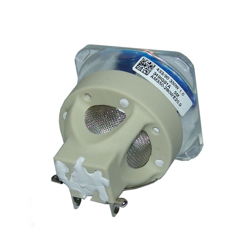 E20.9 350W/280W 1.0 Projector Lamp for 5J.J8C05.001, 5J.J8C05.002, 5J.J8K05.001 - Picture 4 of 8