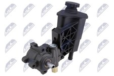 NTY SPW-CH-060 Hydraulic Pump, steering for DODGE