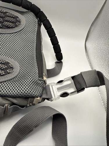 White River Angeltasche - Bild 3 von 16