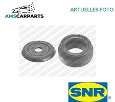 FEDERBEINLAGER DOMLAGER VORNE KB65200 SNR NEU OE QUALITÄT