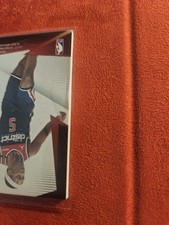 Panini Washington Wizards Basketball Autographed Sports Panini Washington Wizards Basketball Autographed Sports