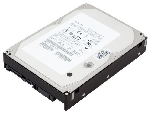 Dell F617N HD. 300GB. SAS 6. 15K. 512b.