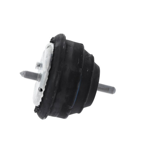 FITS BMW 3 M3 3.0 MOUNTING, ENGINE 601552 CORTECO - Picture 2 of 13