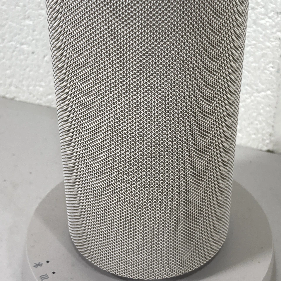 Homedics SereneScent Waterless Home Fragrance Diffuser ~ No Bottles - Image 4 of 4