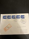 Afbeelding 1 van 4