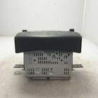 Foto 6 di 7