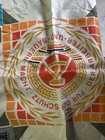 Bild 7 von 9