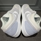 Foto 15 di 19