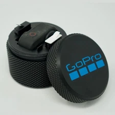 3D Printed GoPro Max Case