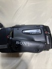 Foto 4 di 9