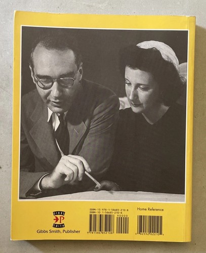 Guide To Easier Living By Mary & Russel Wright - Bild 2 von 19