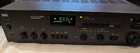 NAD 7175PE AM/FM Stereo Receiver with Manual Speaker Antenna TESTED