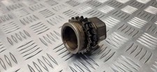 Poulies diverses Opel VECTRA