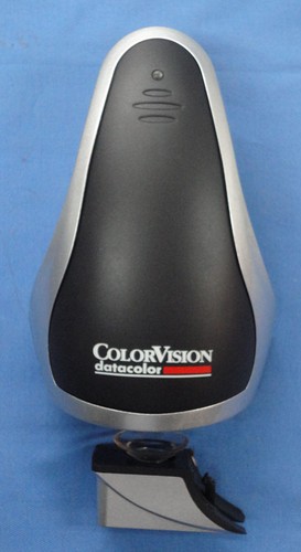 ColorVision PrintFix Pro - Zdjęcie 5 z 6