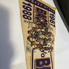 Bild 12 von 18