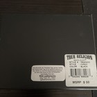 Picture 2 of 6