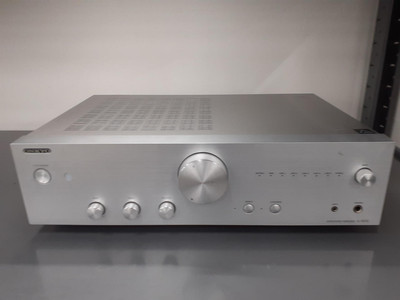 アンプ ONKYO A-9010 81YTffKtGWL._UF894,1000_QL80_.jpg