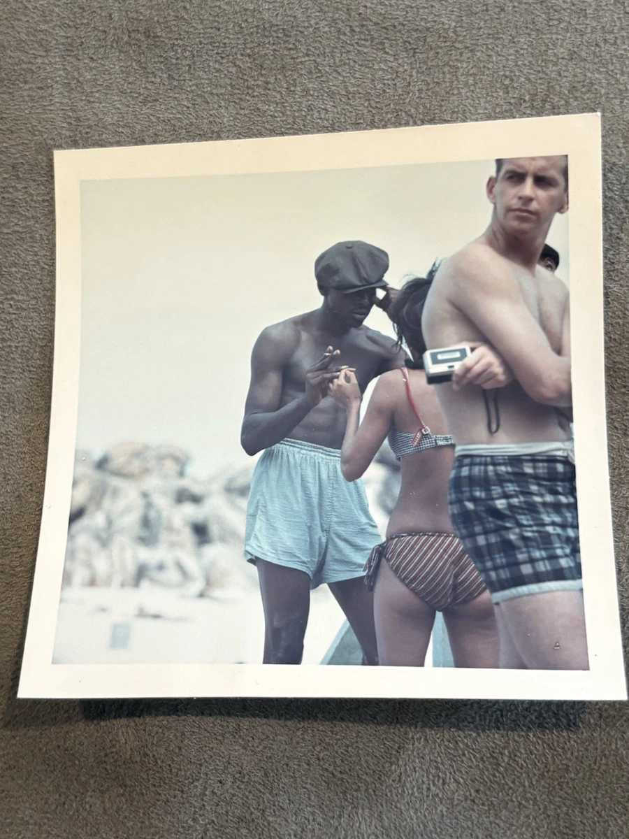 25+ Original Vietnam War Photographs for sale | Updated Oct 2026